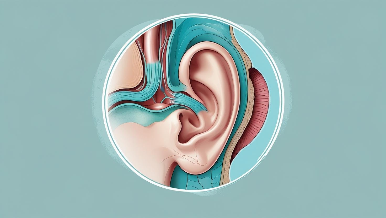 Vertigo & Balance Therapy